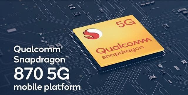 Helio M80 introduced as the first MediaTek modem with mmWave support