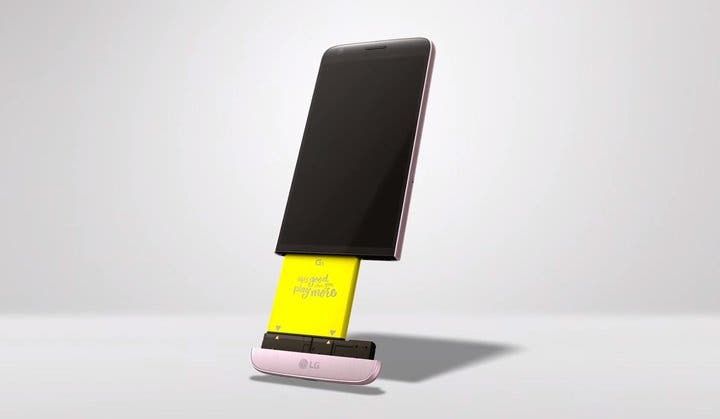 VIVO IFEA With Detachable Lens Announced: Not The First