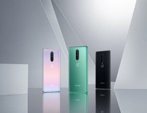 [Update] OnePlus cuts up to 80% of its staff in Europe