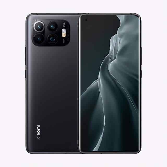 5 Flagship Phones That Are On The Road: Which One You Choose?