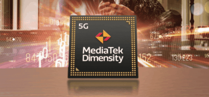 MediaTek Dimensity 2000 Smartphones To Come In Early 2022