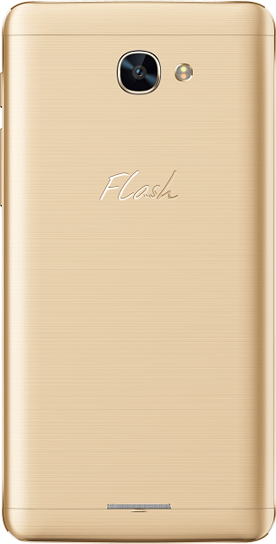 Alcatel are back with the all metal Flash Plus 2 from $160