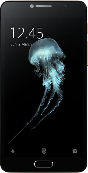 Alcatel are back with the all metal Flash Plus 2 from $160