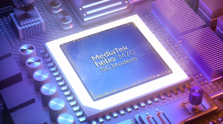 Qualcomm & MediaTek 5G SoC price competition will heat up in Q2 2020