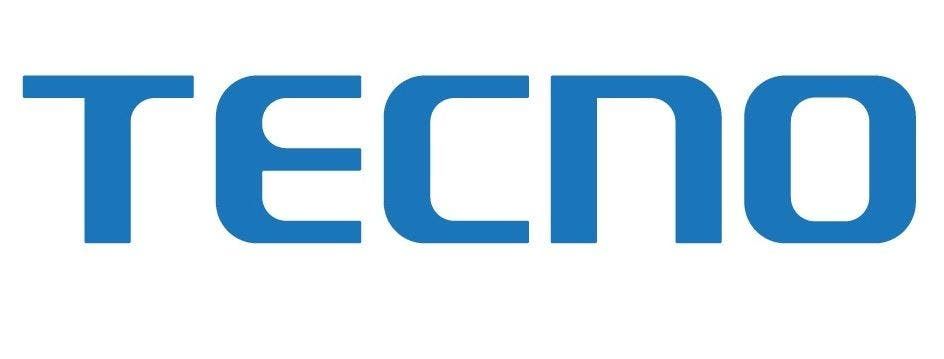 TECNO establishes Security Response Center to improve the security ecosystem