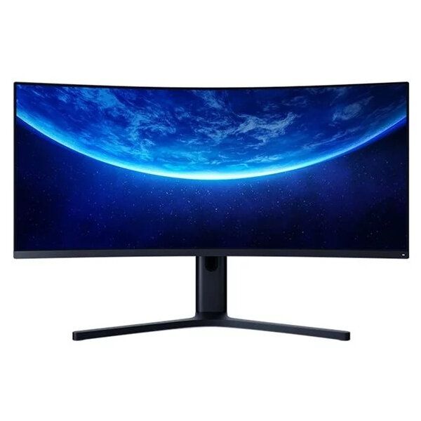 Xiaomi Mi Curved Gaming Monitor and Mi Portable Printer launching in Malaysia on August 24
