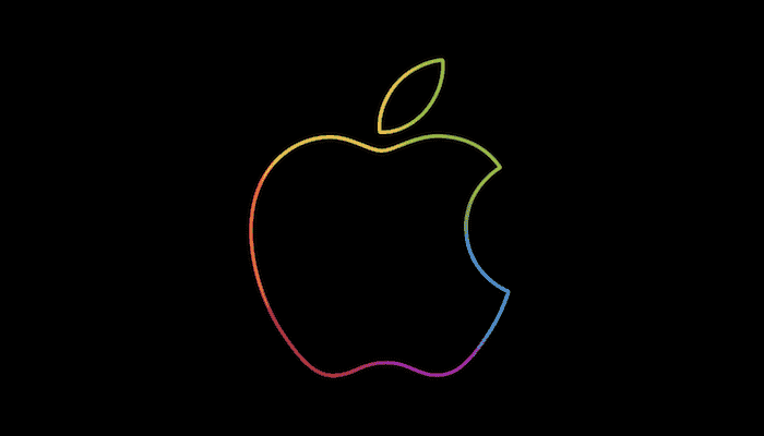 Apple iOS/iPadOS 15 & watchOS 8 developer preview Beta8 released