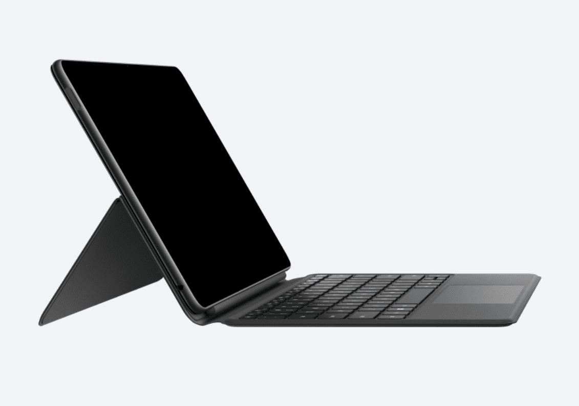 Huawei MateBook E 2021 To Run Windows 11