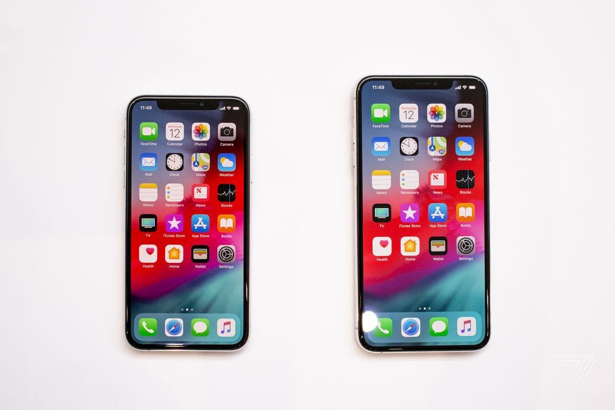 Is iPhone 11 and 11 Pro spying on us? Apple explains location services mystery