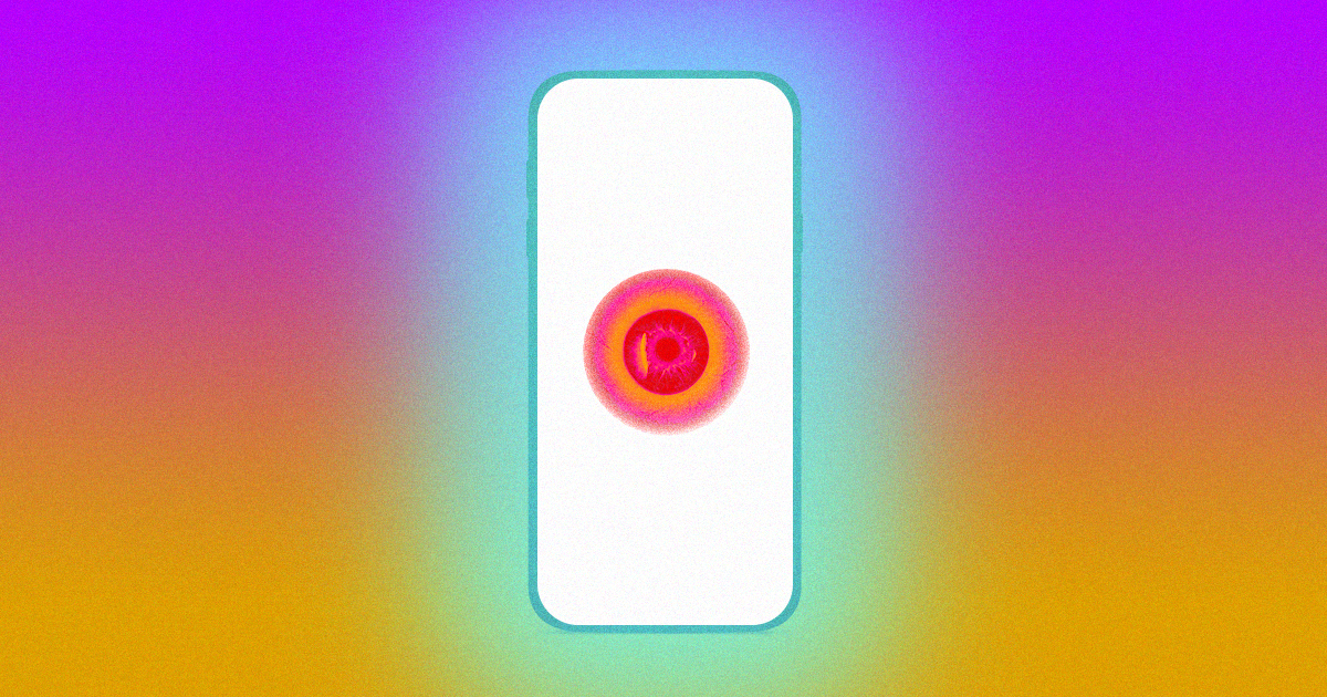 OPPO Phone with Under Display Camera Coming Tomorrow (New Teaser)