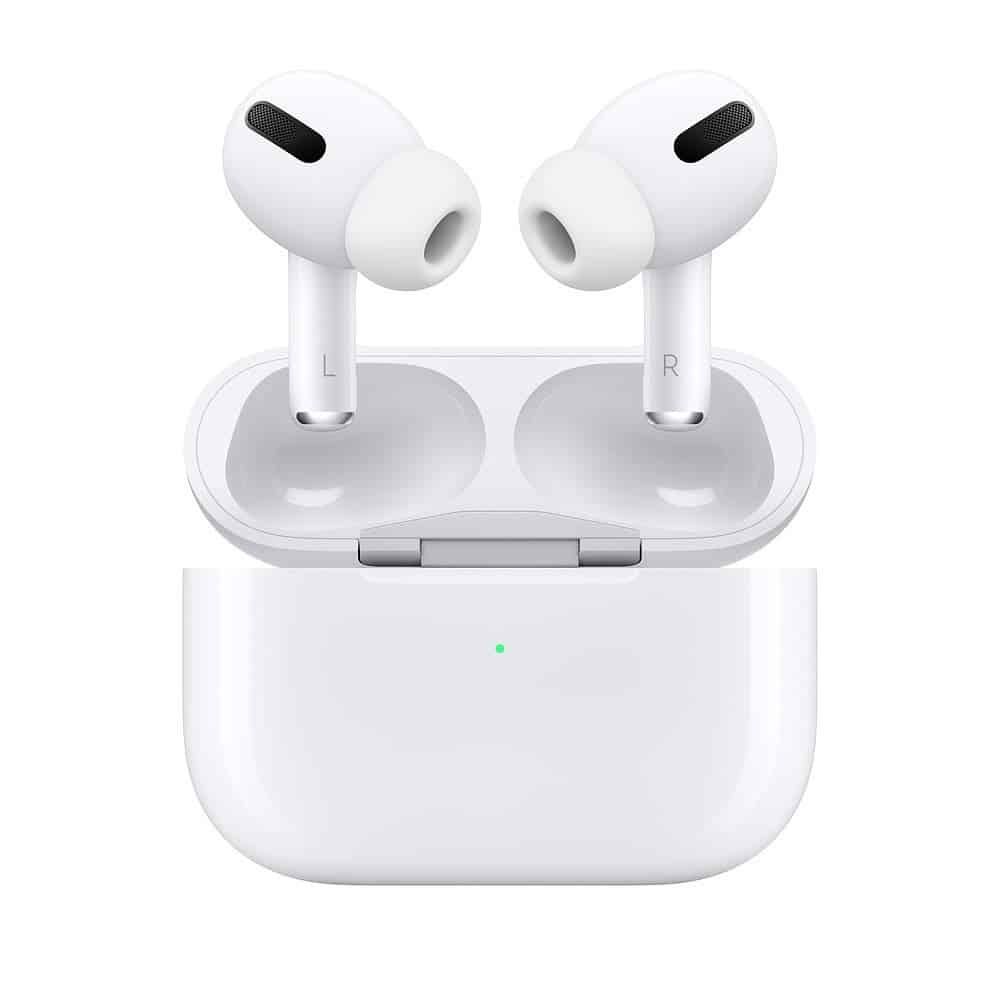 Apple AirPods Pro