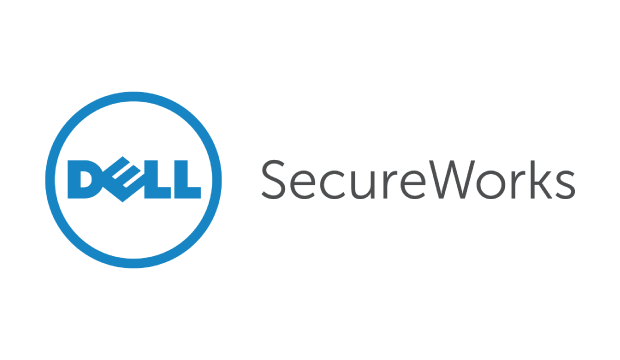 Dell Is Selling Its Network Security Company SecureWorks