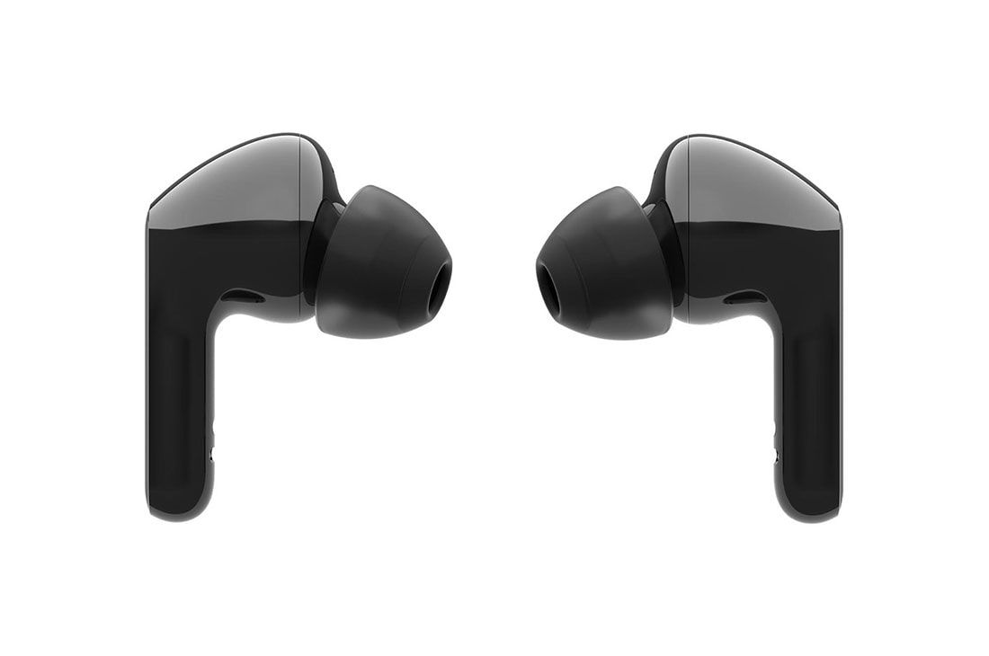 LG TONE Free TWS (HBS-FN7) with ANC unveiled
