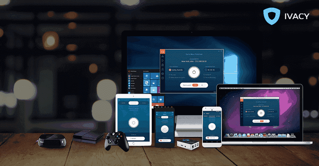Unblock all your streaming channels for just $1