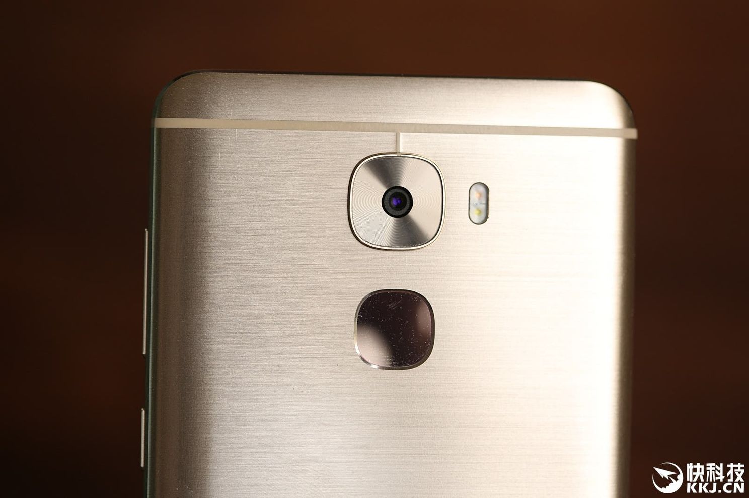 10 things you need to know about the LeEco Le Pro 3