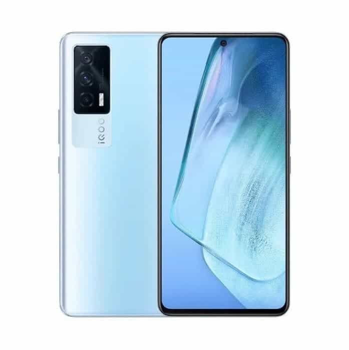 Top 5 Best Chinese Smartphones for Under $500 – April 2021