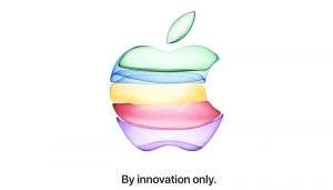 Apple to announce next-gen iPhones on September 10