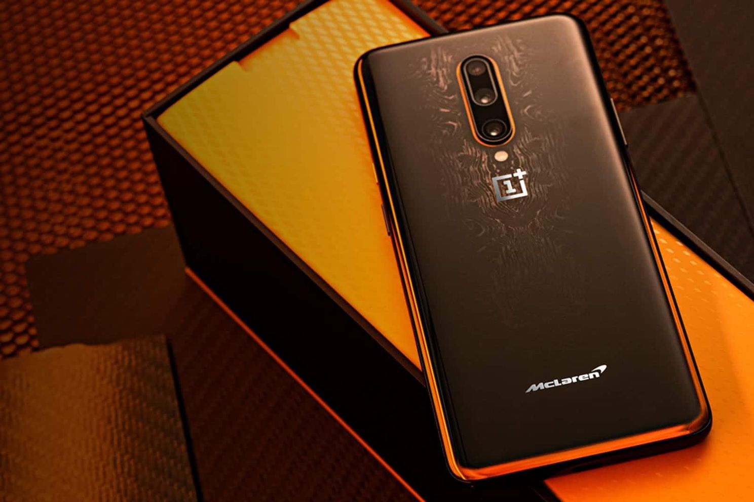 No Need To Wait For OnePlus 8T Pro: It Will Never Come
