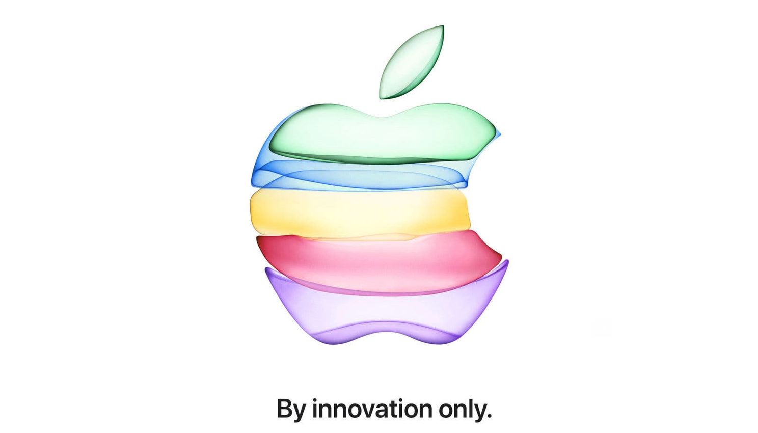 Apple's market value will hit $2 trillion by the end of next year