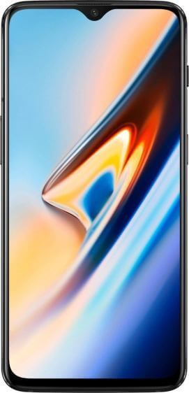 OnePlus 6T: online store listing reveals design, specs, and price
