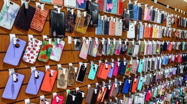 Coronavirus: How to disinfect your phone to prevent contagion