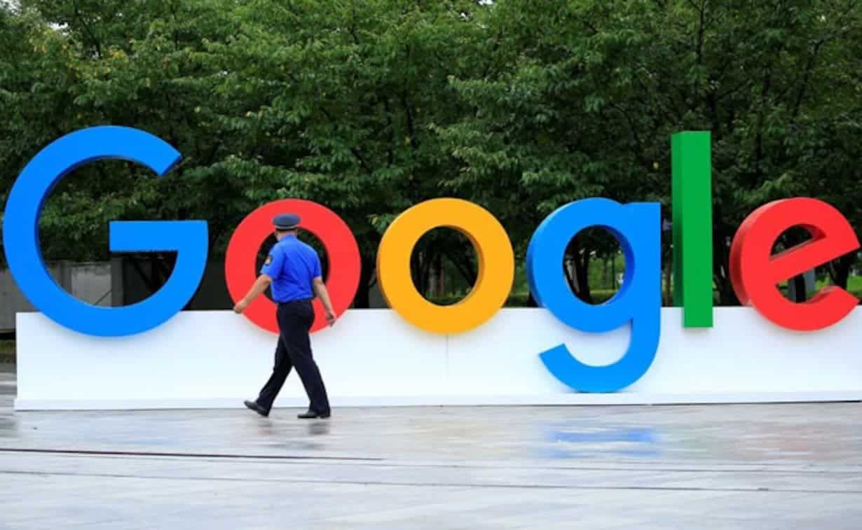 Google employee suspended after saying that AI has become conscious