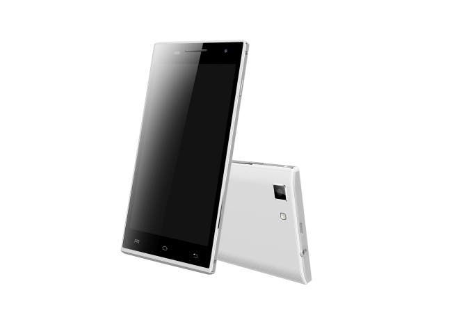 Phone news that didn’t make the headlines: Week 4