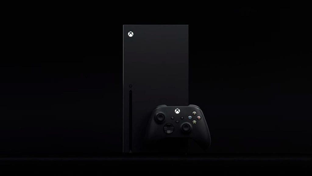 Sony and Microsoft to bring more PS5 and Xbox Series X stocks to retailers!