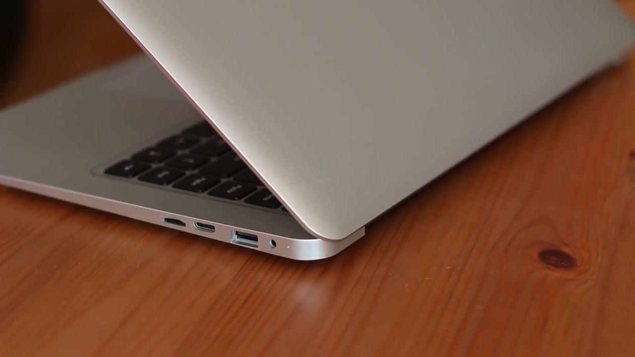 [Cheap Ultrabook] Jumper EZBook 2 at $169.99 [Coupon]