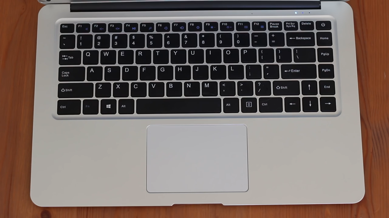 [Cheap Ultrabook] Jumper EZBook 2 at $169.99 [Coupon]