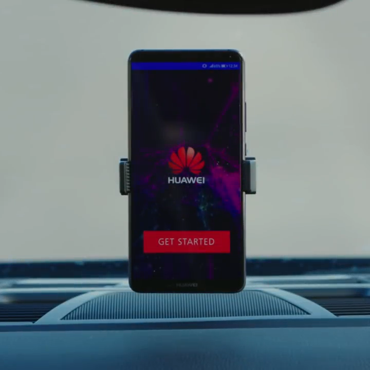 [GizPoll of the Week] Is The US Government Witch-Hunting Huawei?