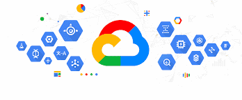 Google Cloud unit forms new team to build businesses around blockchain
