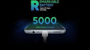 Realme Narzo 10, Narzo 10A to launch on March 26