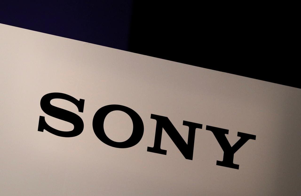 This Week on GizChina - Vivo Puts In-Display Scanners Everywhere, Plus Huawei & Sony New Phones