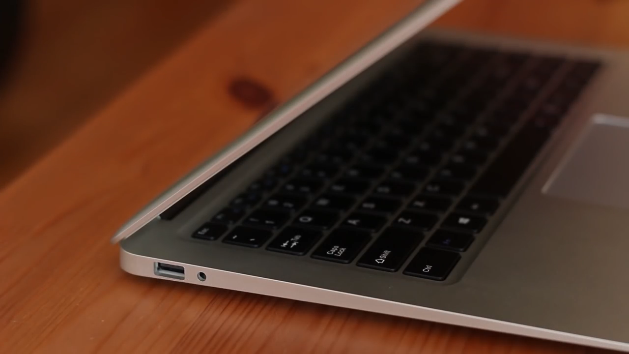 [Cheap Ultrabook] Jumper EZBook 2 at $169.99 [Coupon]