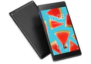 Lenovo Tab 7 and Tab 7 Essential launched at affordable prices!