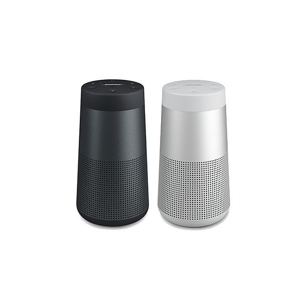 Bose will focus in e-commerce, closes physical stores in the US, EU, Japan and Australia