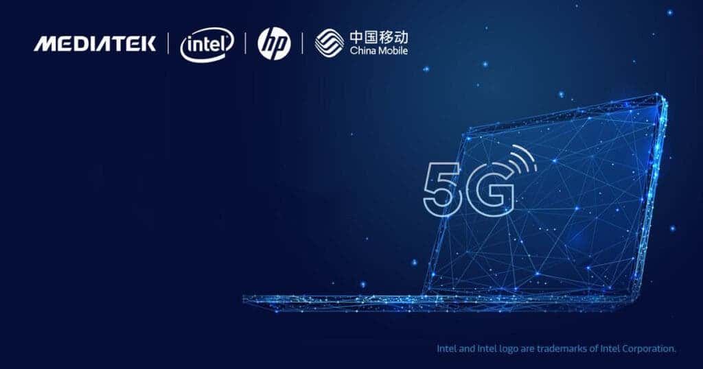 MediaTek will soon produce chips to compete against the Apple M1 in the Windows PCs segment