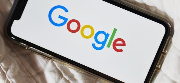 Google will no longer be the default search engine on Android