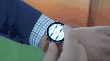 Samsung Galaxy Watch Active 2 Launched with a Starting Price of $279