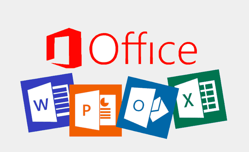 Office 2021 or Office 2019, which one do you prefer? MS Office is as low as $12.29! Get your MS Office at Keysfan!