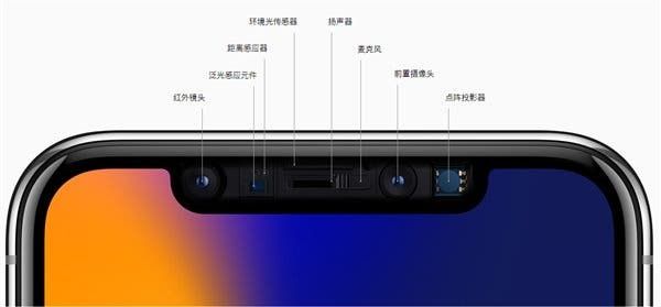 Xiaomi Mi 8's Warm-Up Posters Hint at 3D Face Recognition