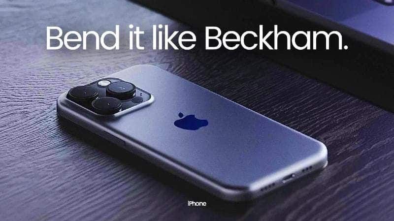 iPhone 15 rumors' summary: titanium material, USB Type-C & more