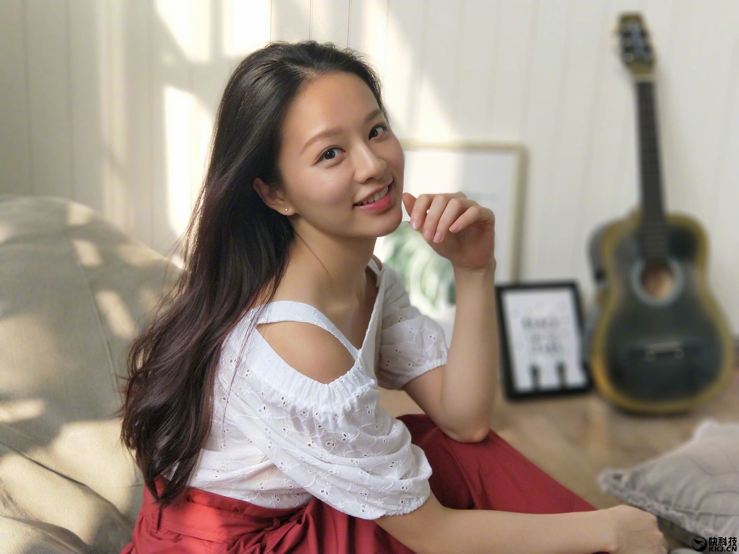 Oppo R11: New Stunning Photo Samples Appear Online