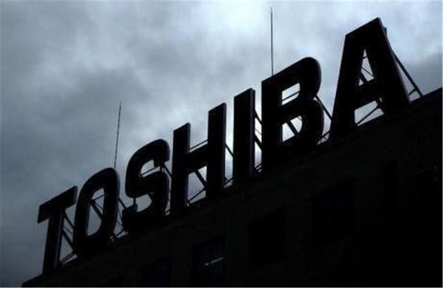 Will Acquisition of Toshiba PC Business Regain SHARP's Place in PC Market?