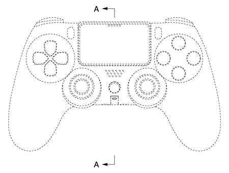 Sony redesigns PS5 controllers - adds a magnetic fluid adaptive trigger