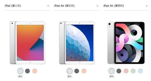 World's first iPadOS-style Linux distribution introduced