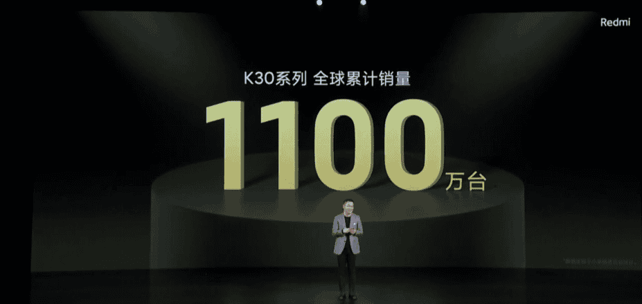Upcoming Redmi smartphone to use a "microscope" camera