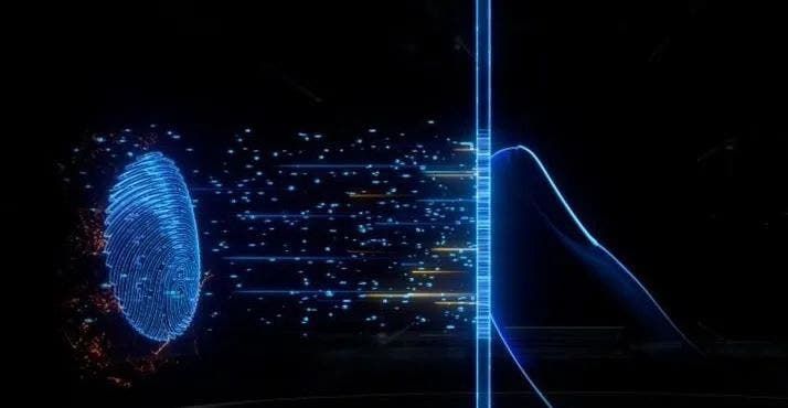 Qualcomm's New Ultrasonic Fingerprint Sensor Introduced With Enhanced Features