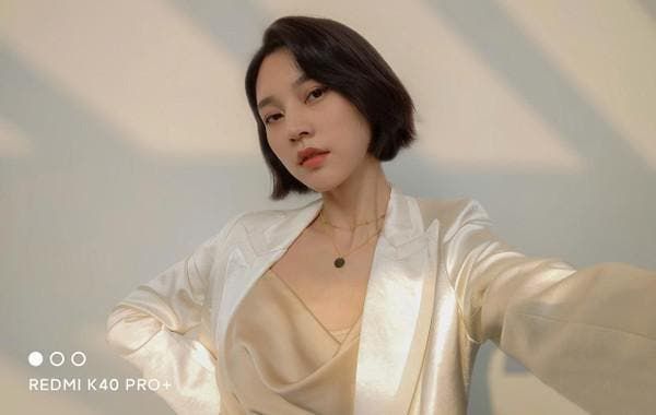 8 Advantages of Redmi K40 Pro+ Camera: Is It A Real Camera Phone Or A Gimmick?